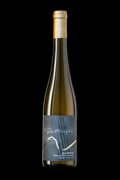 Grüner Veltliner Smaragd® Ried Kreutles 2024