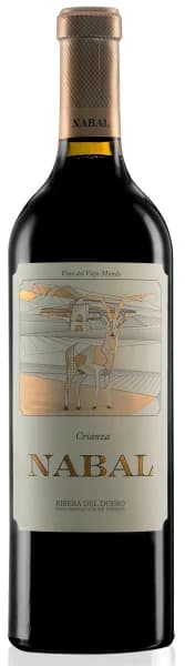 Nabal Crianza