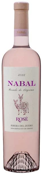 Naball Rosè