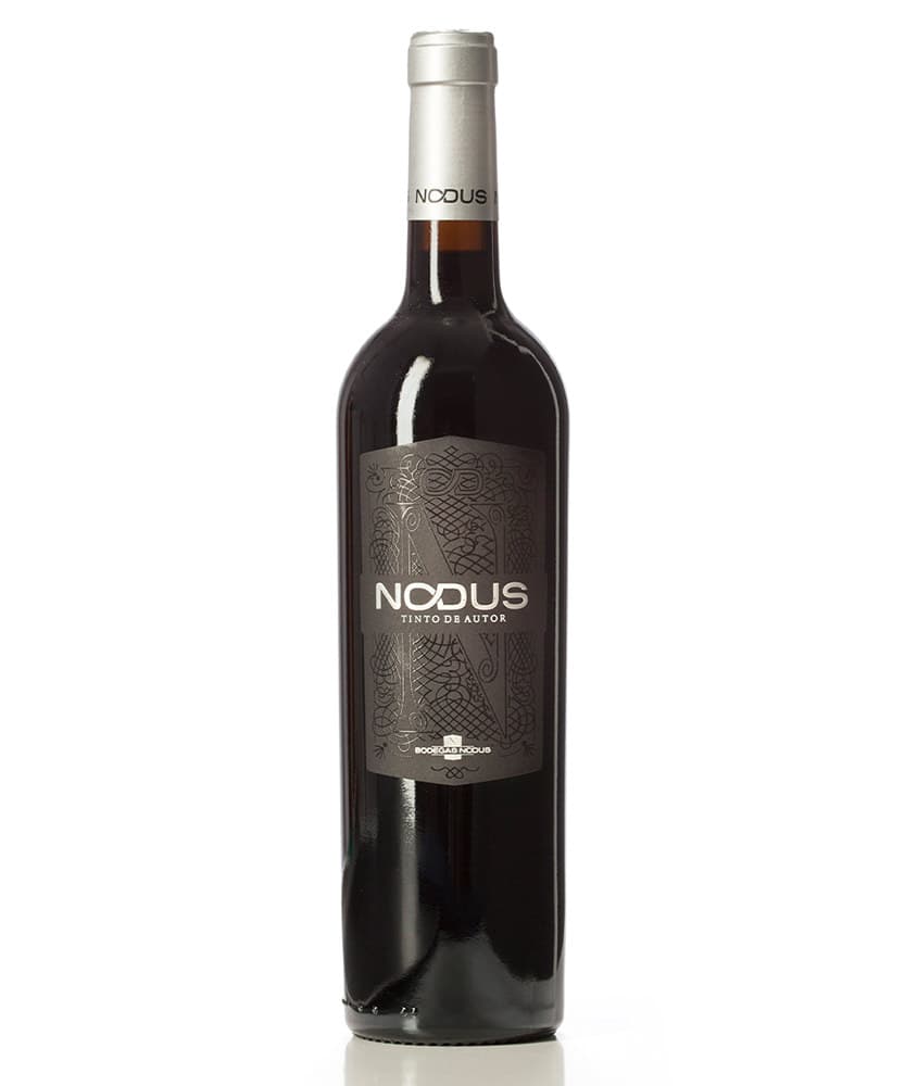 Nodus Red Wine