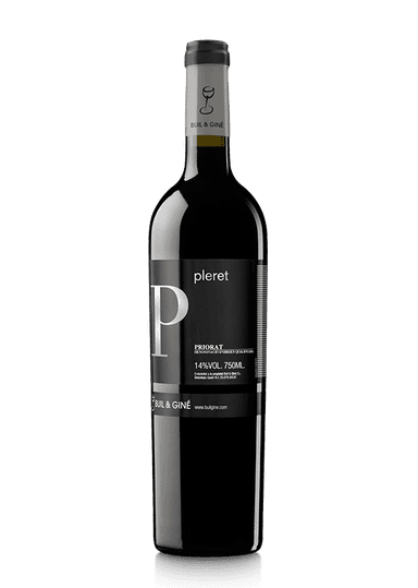 Pleret
