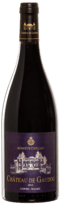 Caillau Reserve