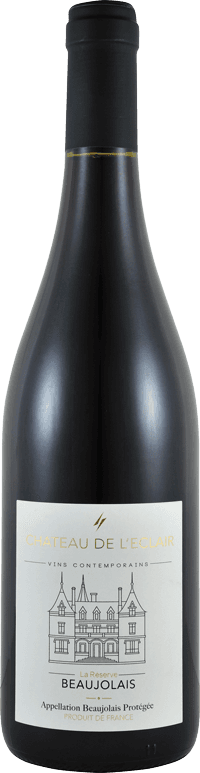 Beaujolais Red "La Réserve"