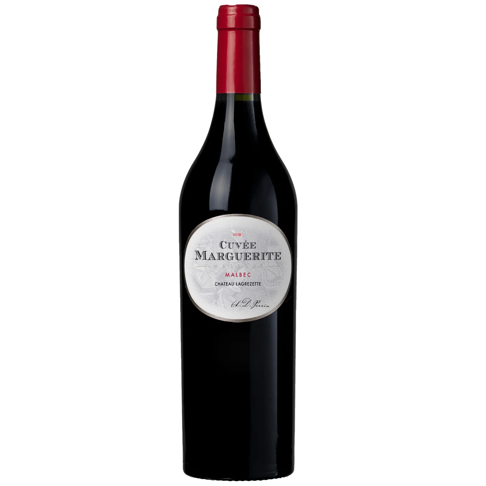 Cuvée Marguerite