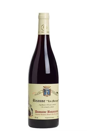 Beaune Weddings (Les Mariages)