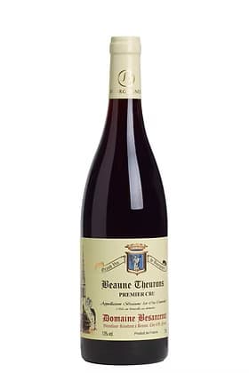 Beaune Theurons 1er Cru