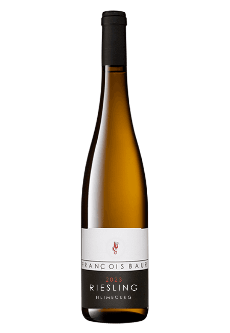 Riesling Heimbourg