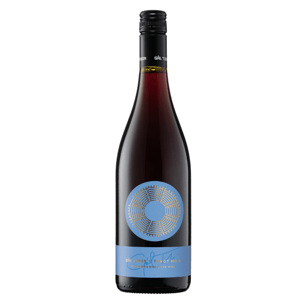 Pinot Noir 2023