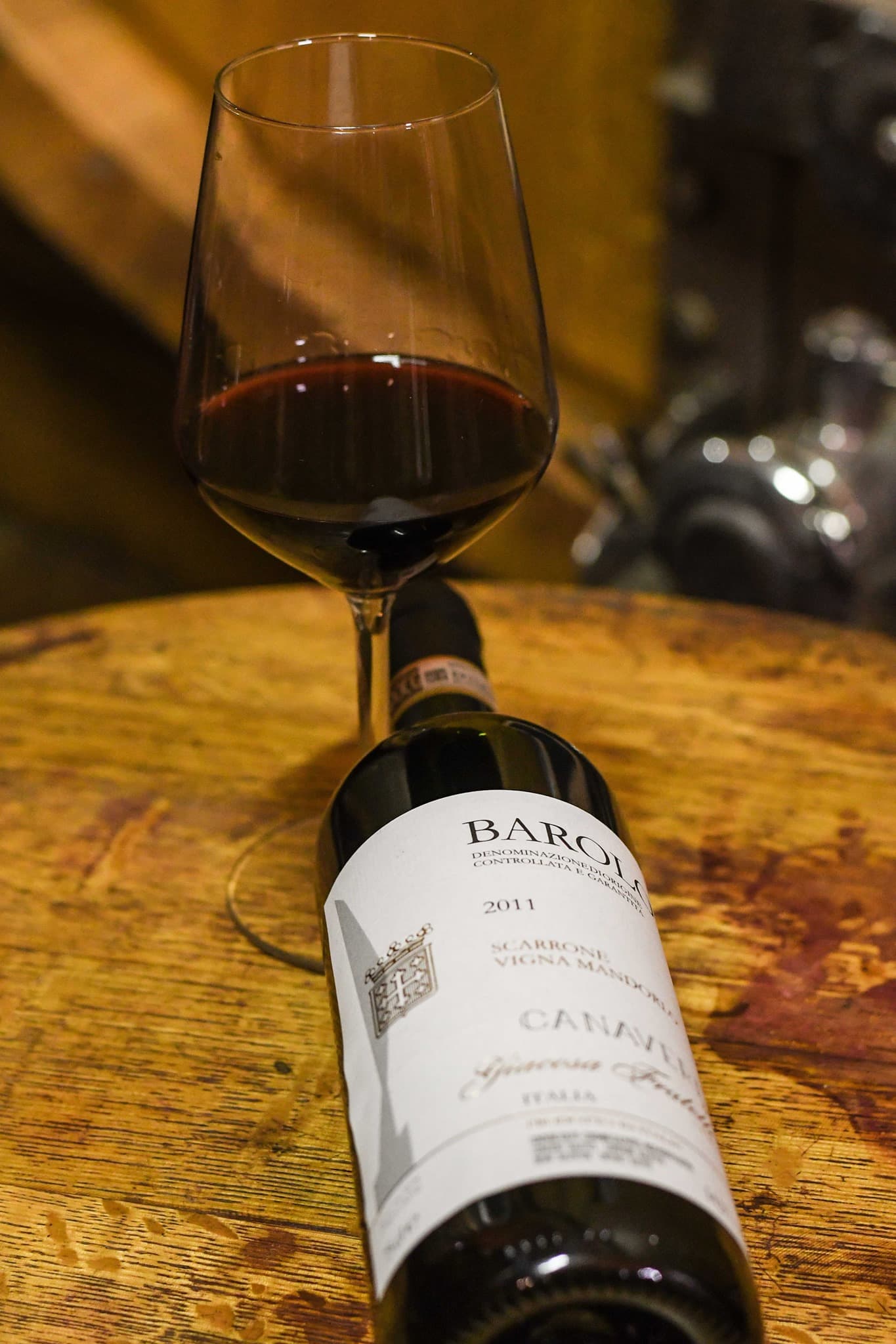 Giacosa Fratelli foto 4
