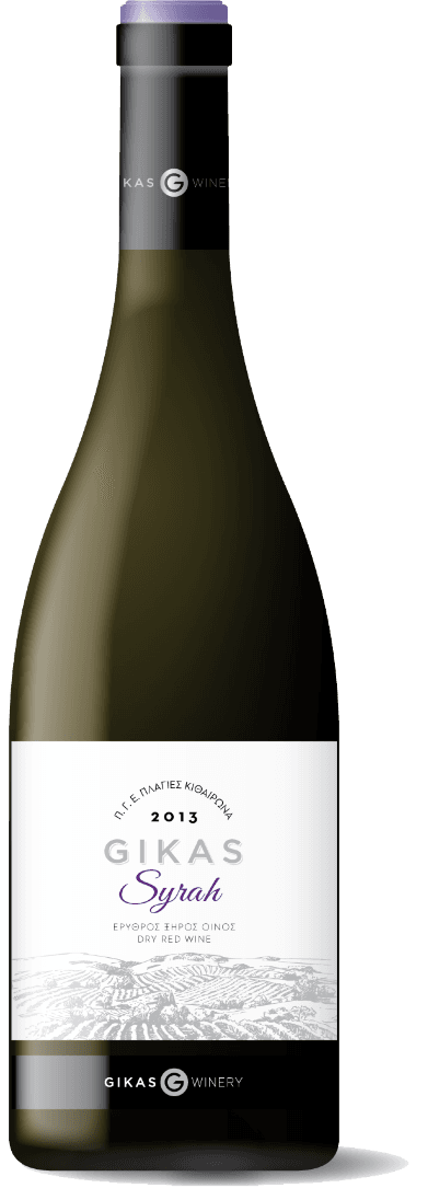 Syrah