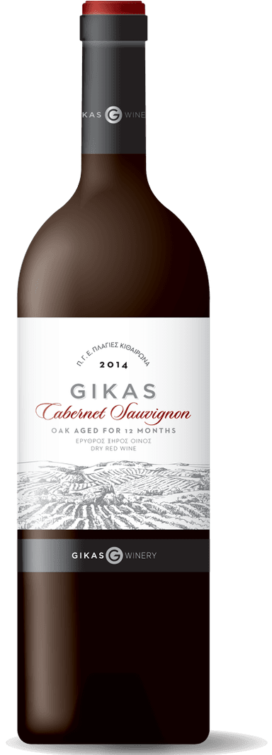 Cabernet Sauvignon