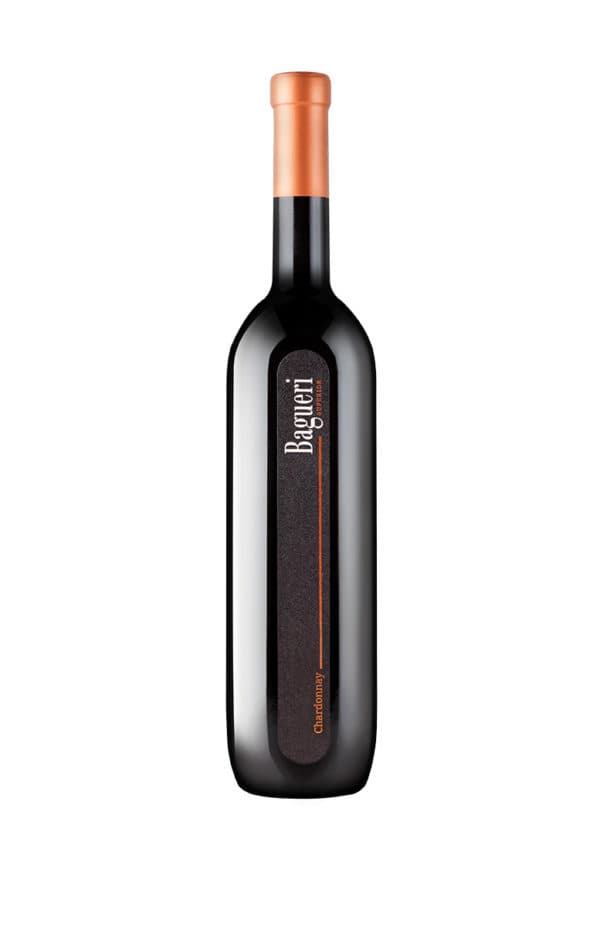 Chardonnay Bagueri