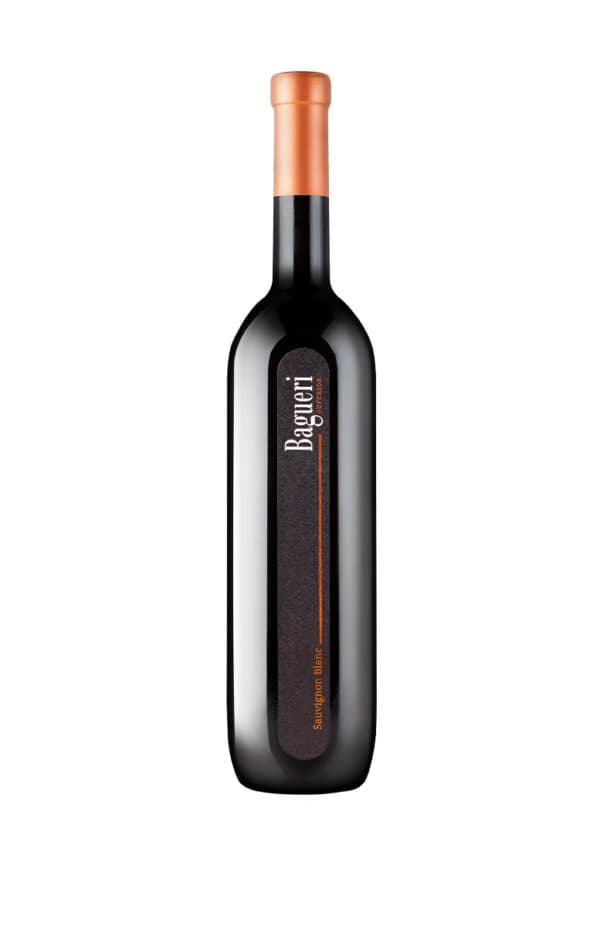 Sauvignon Blanc Bagueri