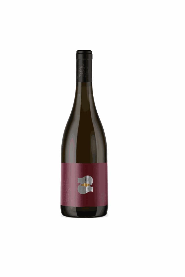 SVM Merlot