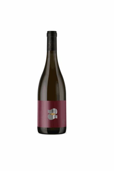 SVM Merlot