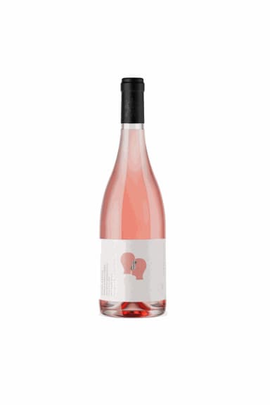 SBM Rose
