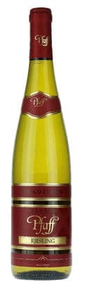 Riesling Tradition