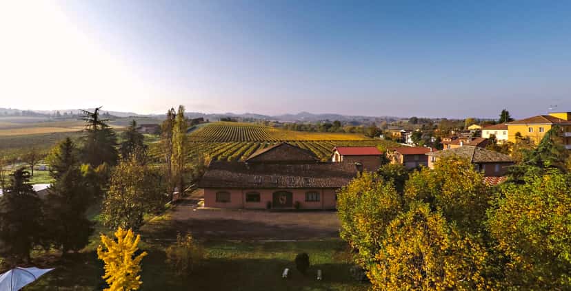 Lodi Corazza