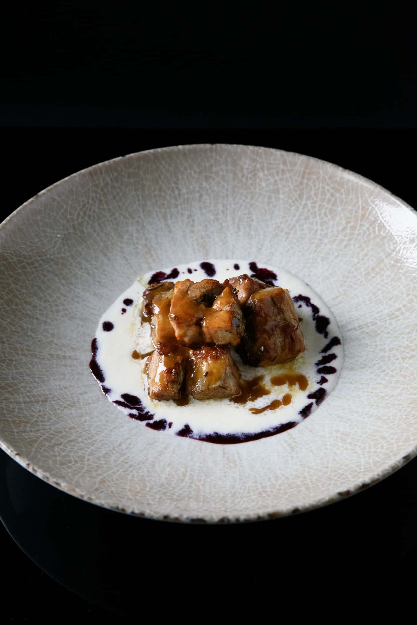 Experiência gastronômica e vinícola: tour de vinhos e almoço ou…