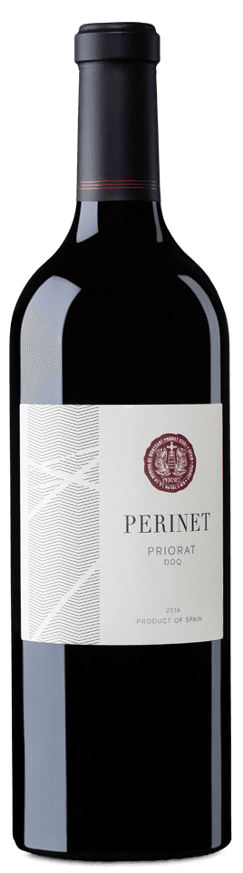 Perinet