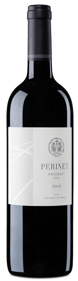 Perinet Merit