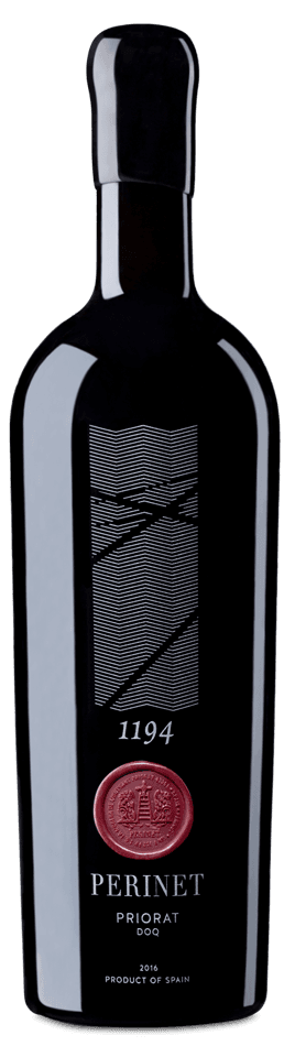 Perinet 1194