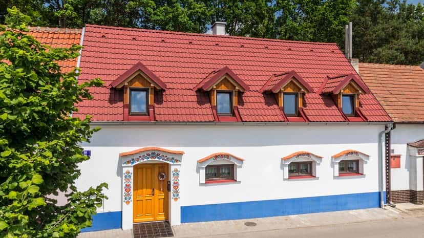 Vinar Jiri Uherek