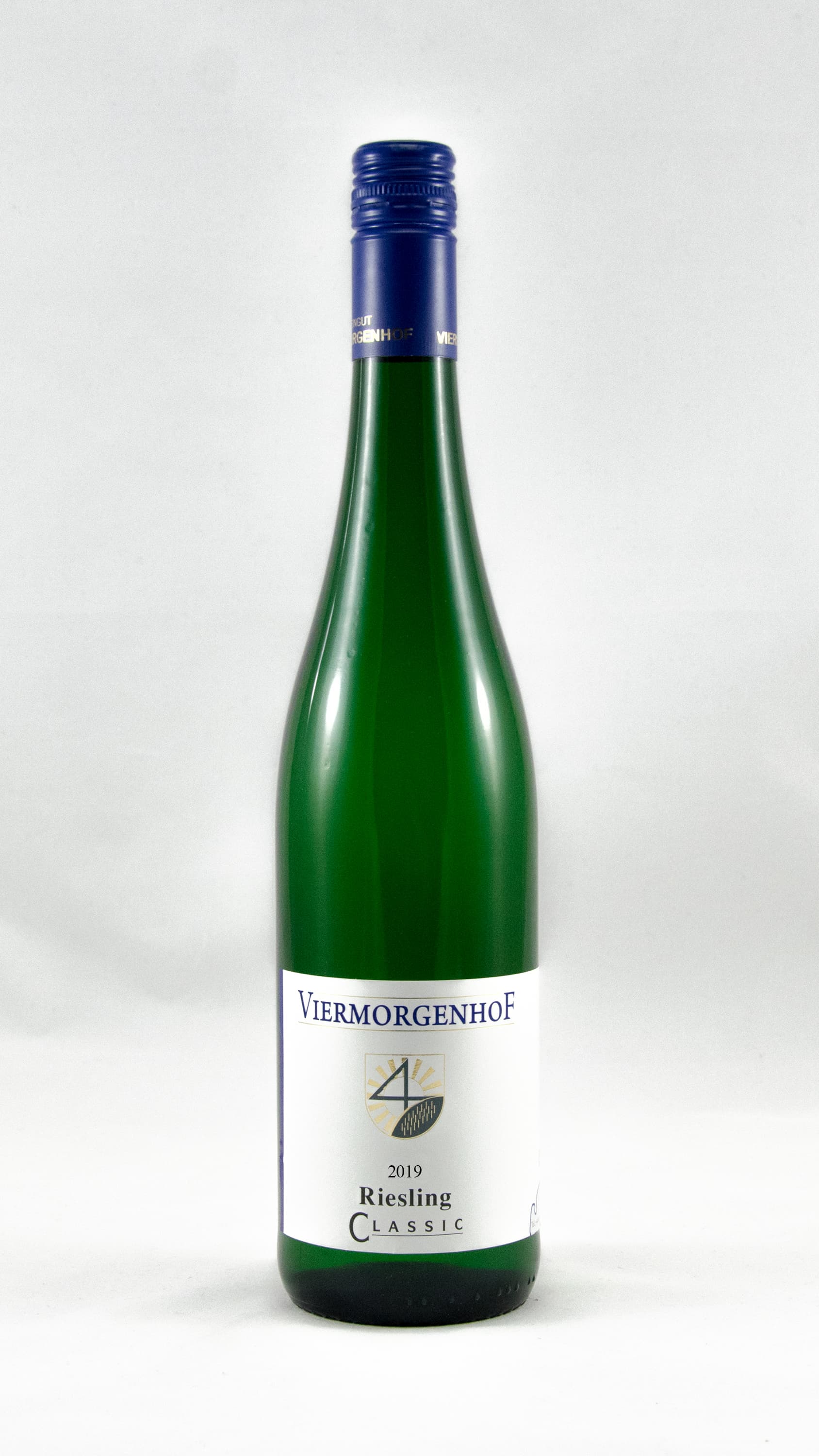 2023 Riesling Classic