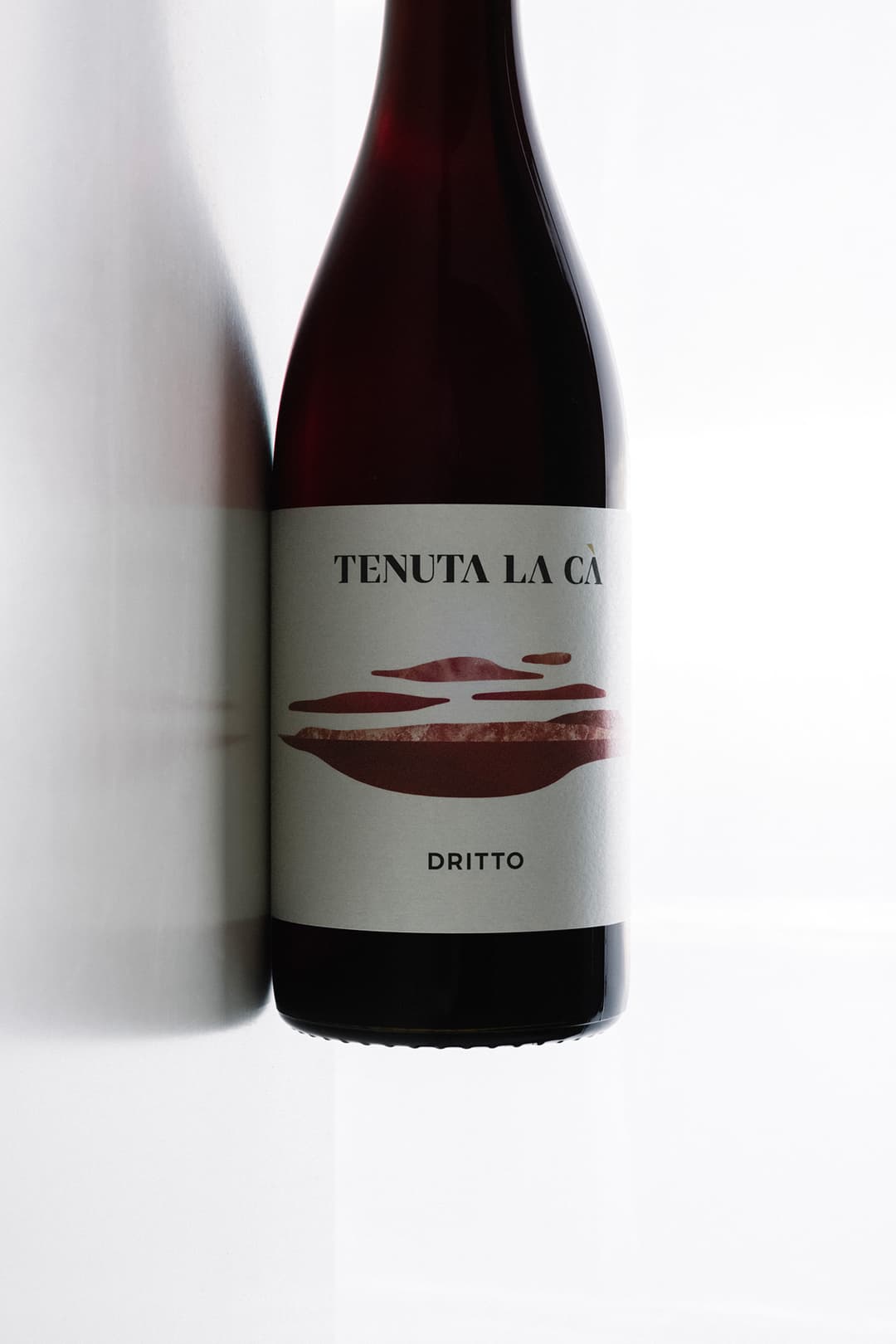Tenuta La Cà Dritto