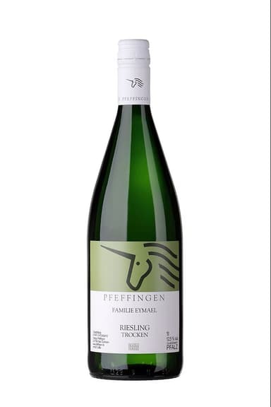 Riesling Dry