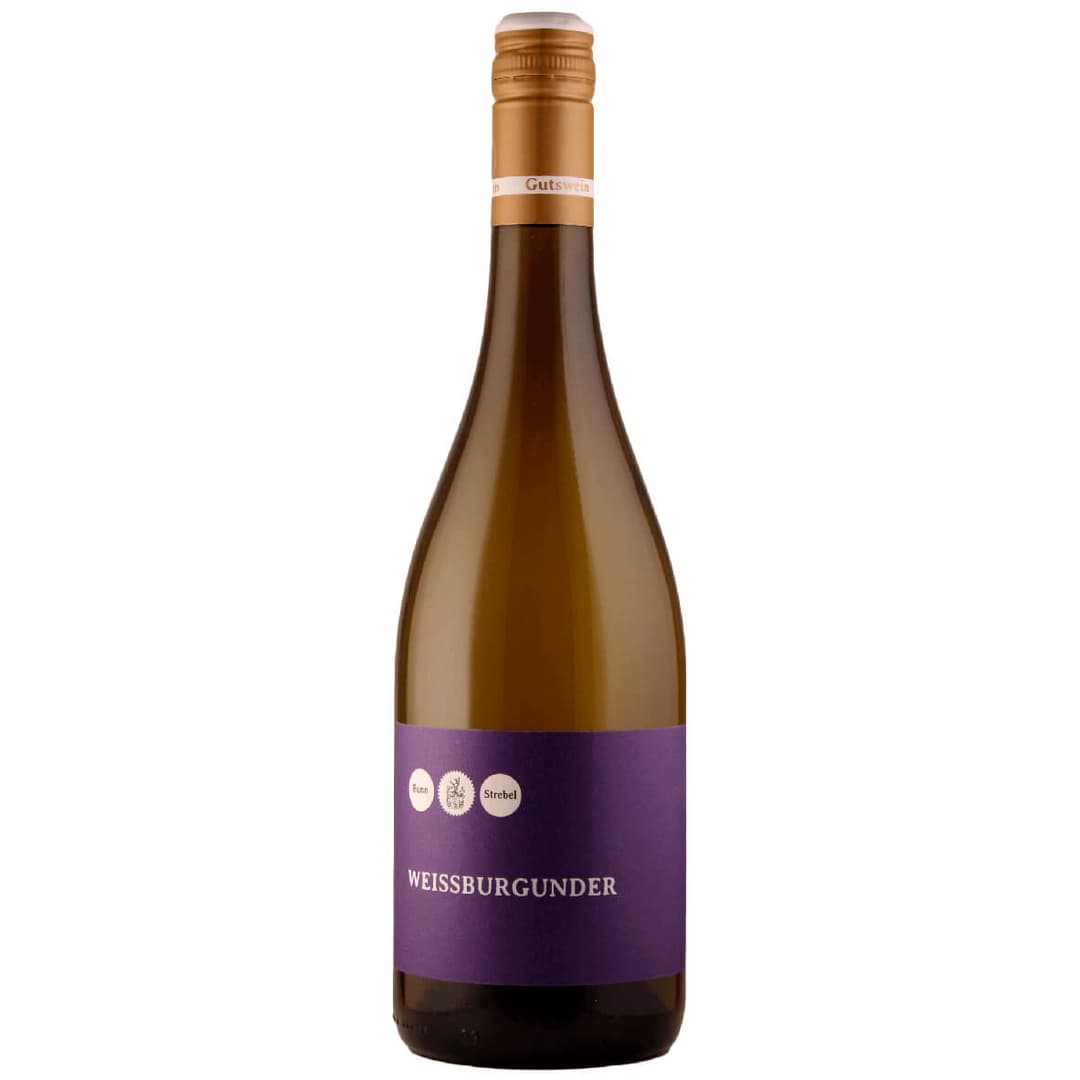 2024 Piont Blanc