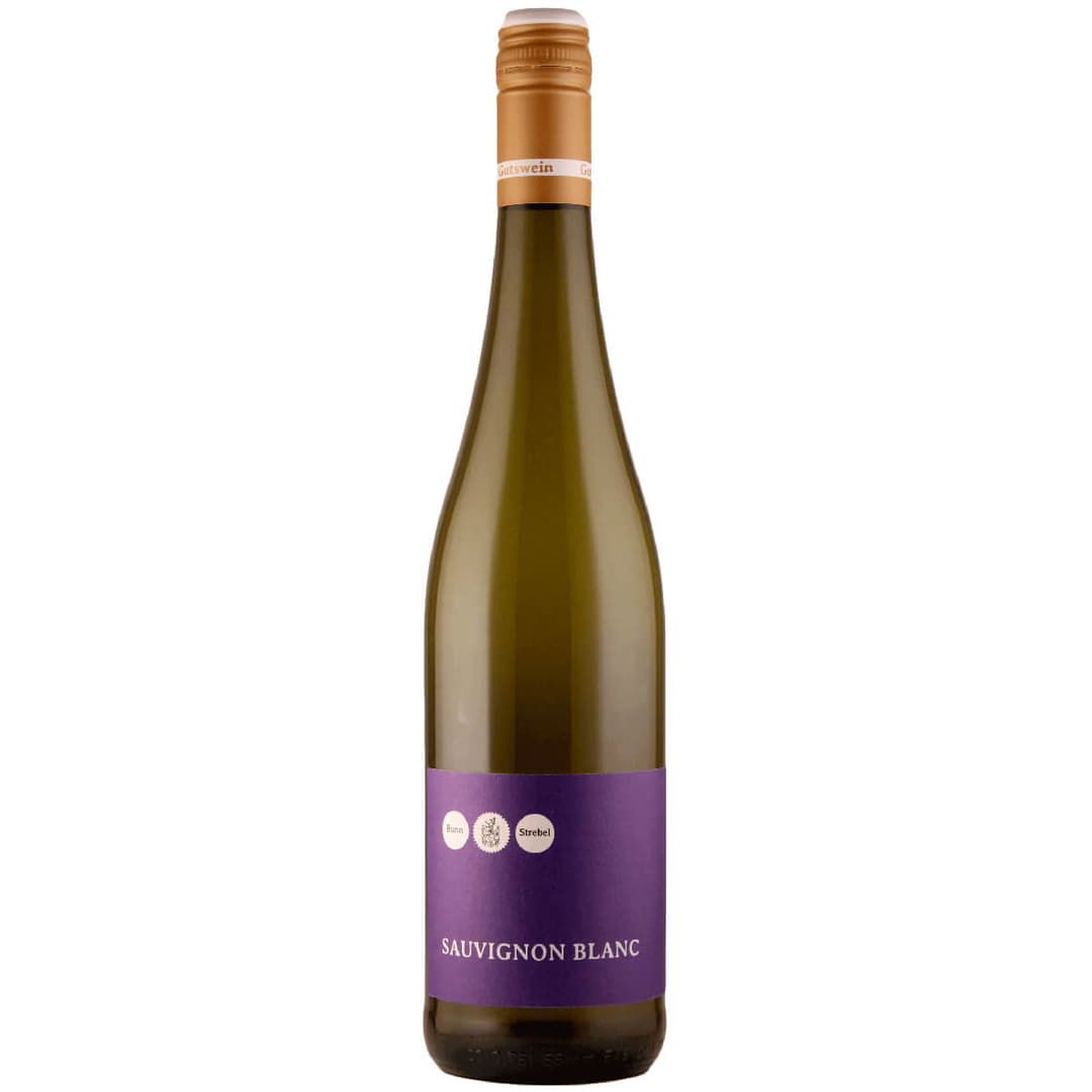 2024 Sauvignon Blanc