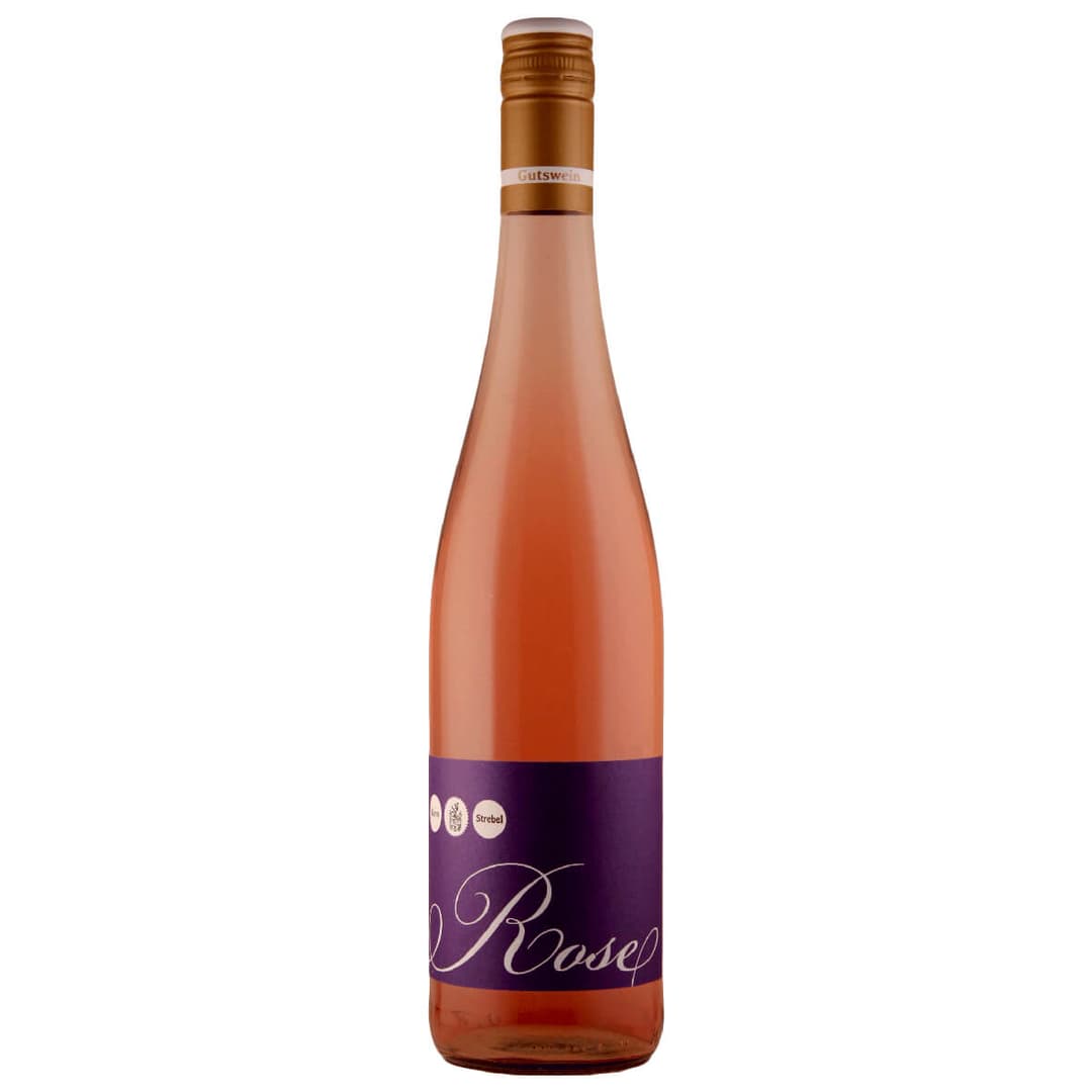 2024 Rosé