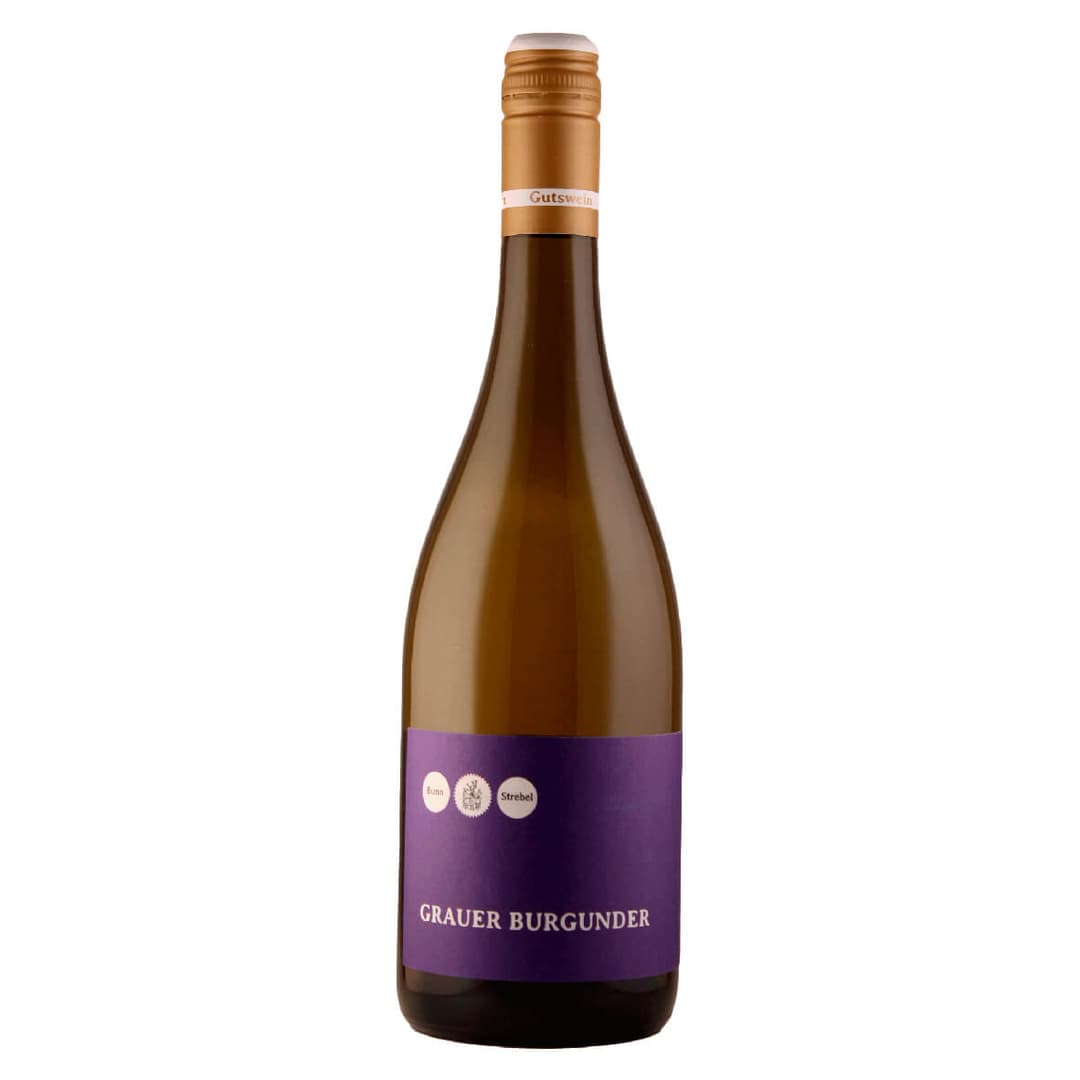 2024 Pinot Gris