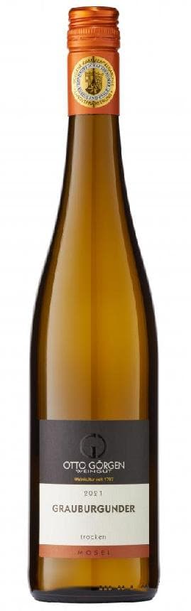 2024 Pinot Gris