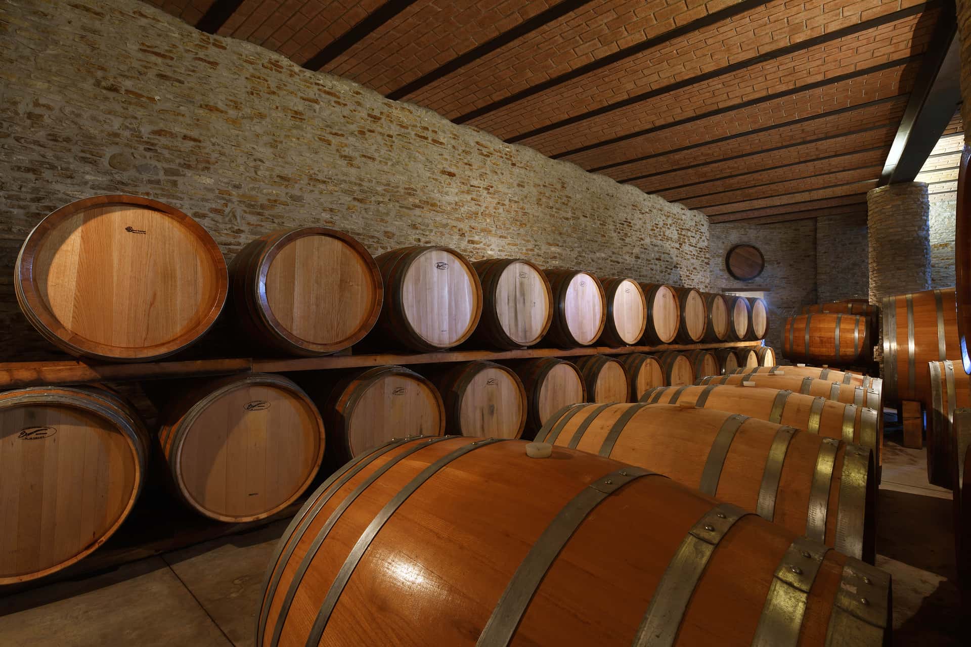 "Amantes do Piemonte"