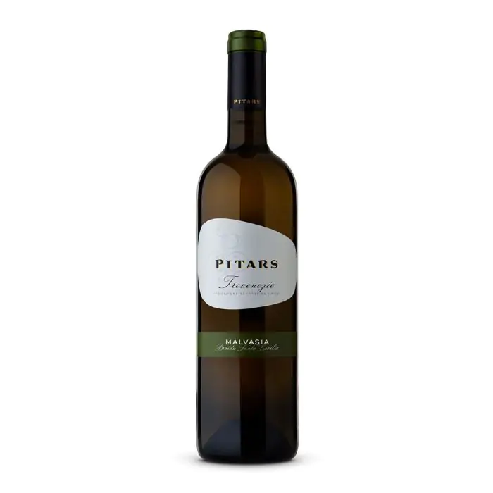 Malvasia