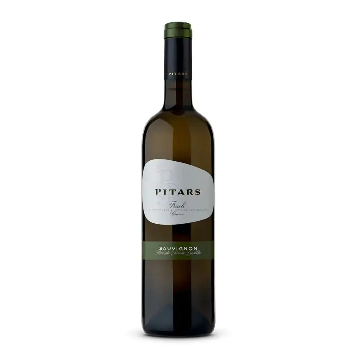 Sauvignon