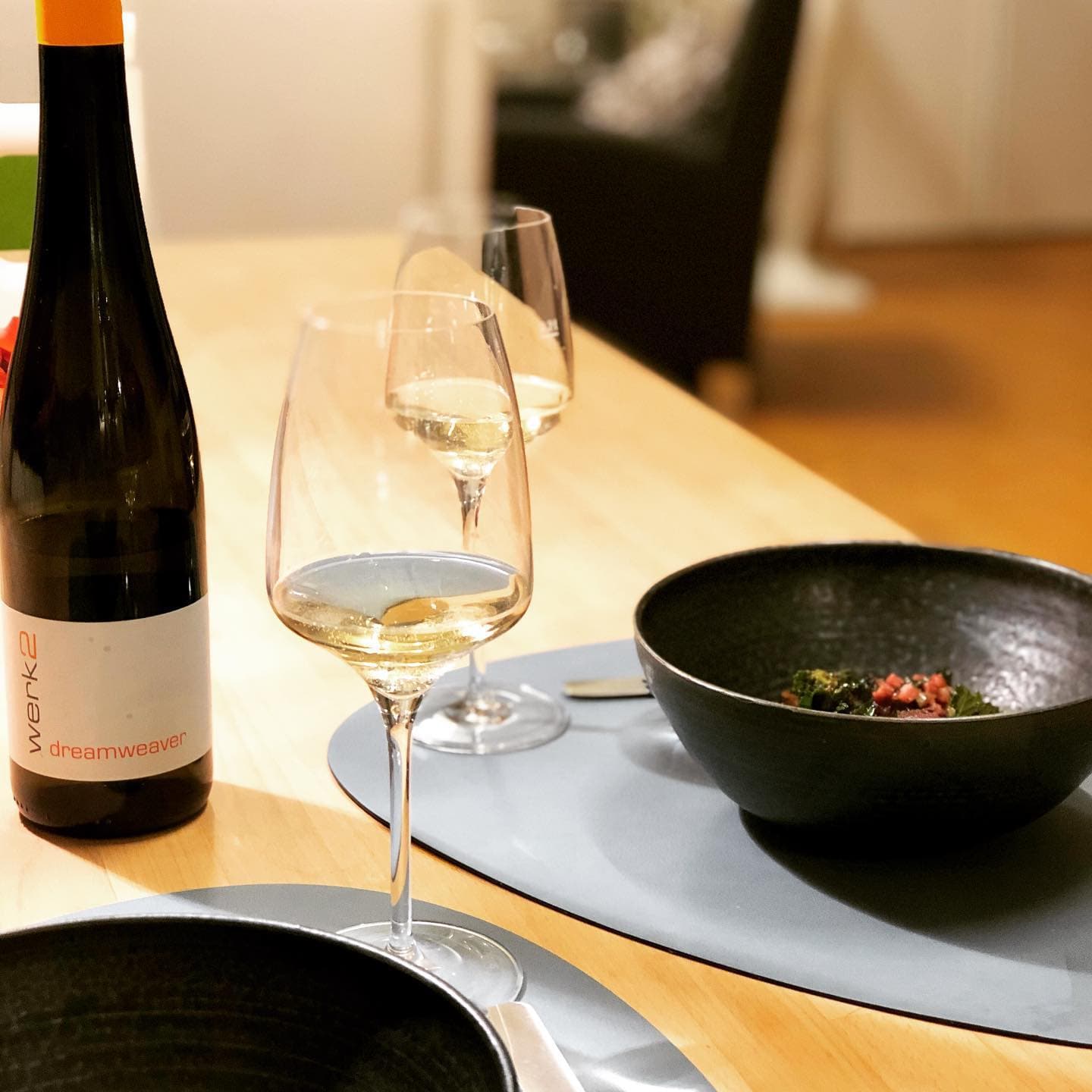 Weingut Werk2 foto 2
