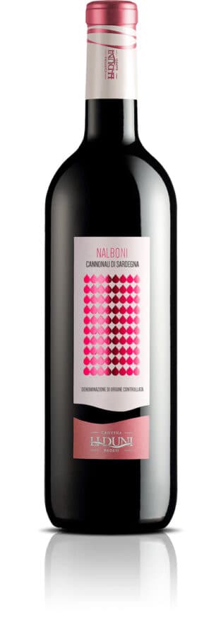 Nalboni