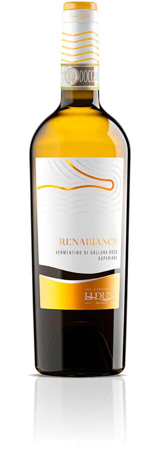 Renabianca