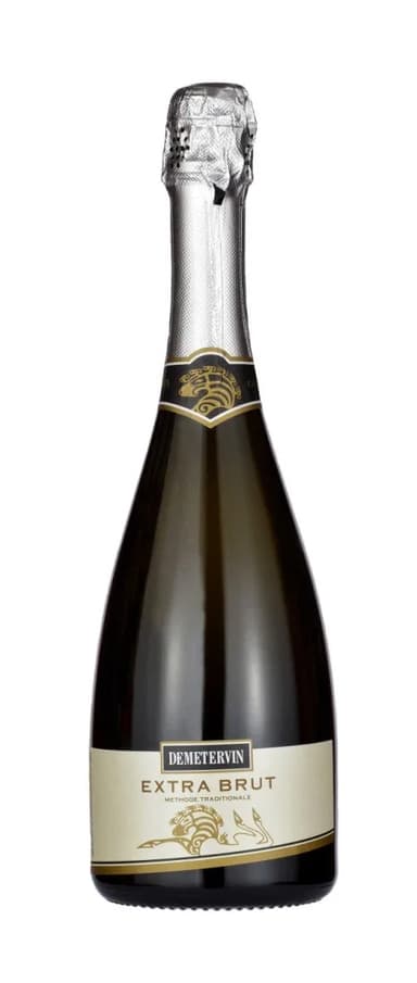 Extra Brut