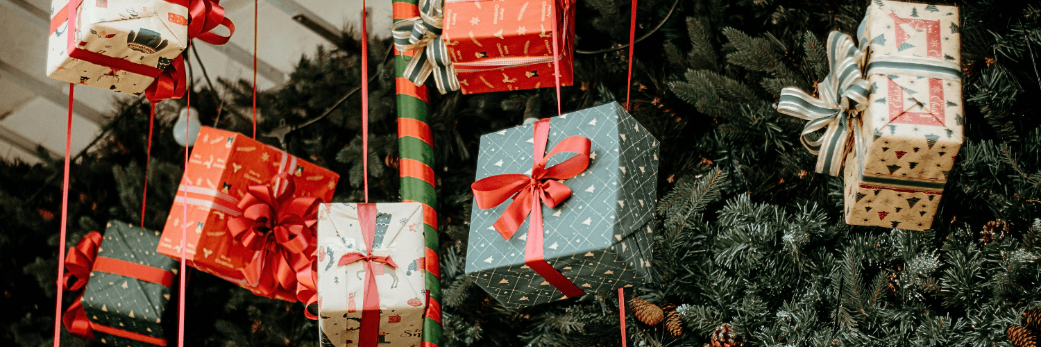 Christmas Gift Ideas for Wine Lovers: Best Wine Travel Gear and Accessories