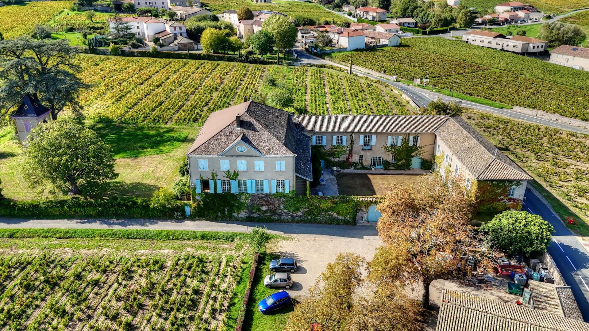 Il Grand Tour con Esperienza di Abbinamento Cibo e Vino