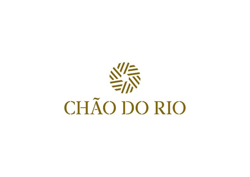 CHÃO DO RIO