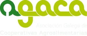 AGACA