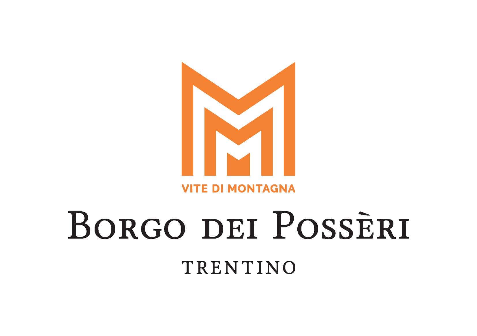 Cata de vinos y visita guiada en Borgo Dei Posseri