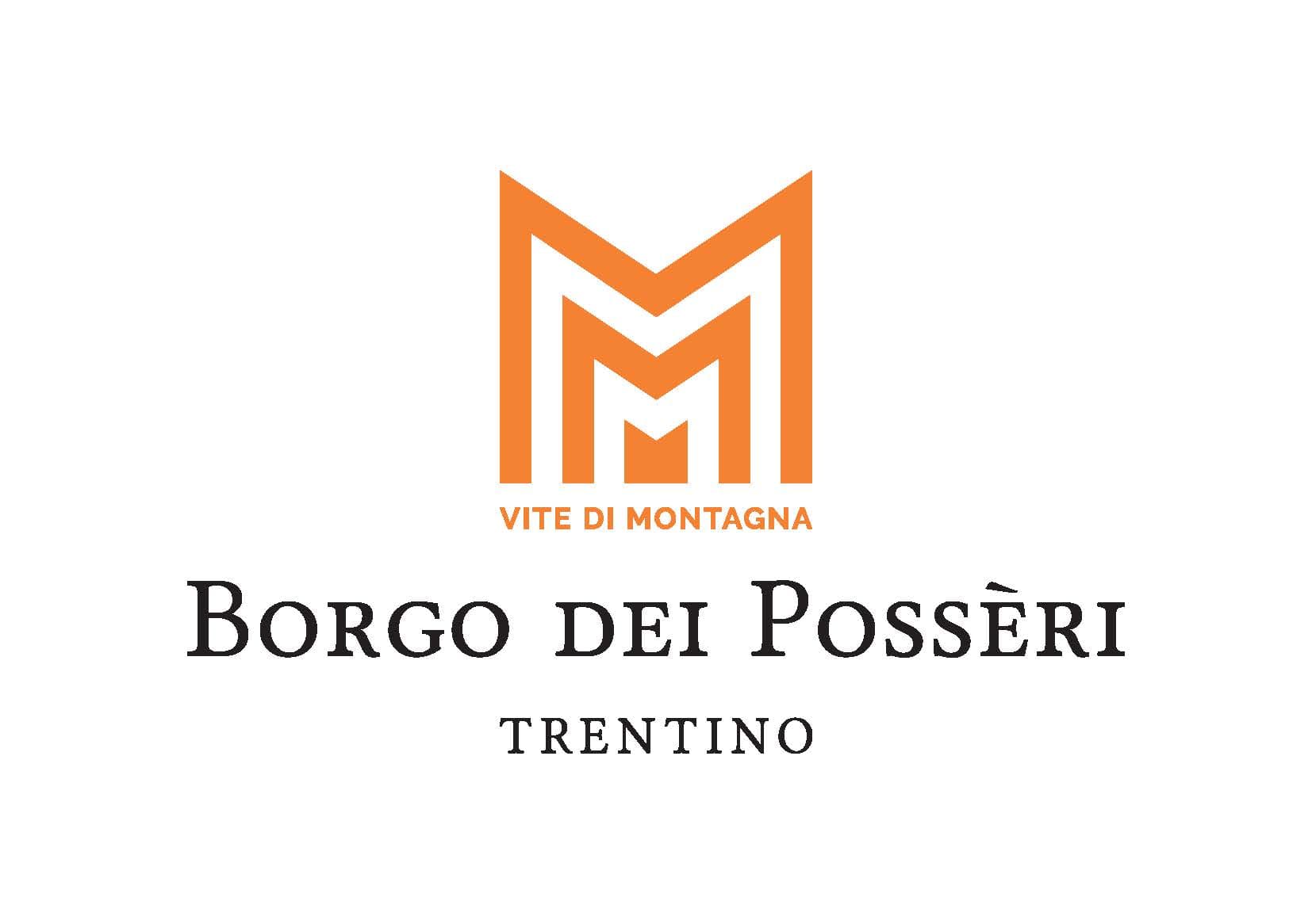 Borgo Dei Posseri: A Hidden Gem in Trentino-Alto Adige