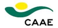 Comité Andaluz de Agricultura Ecológica (CAAE)