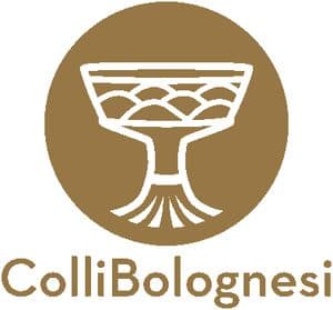 Consorzio Vini Colli Bolognesi
